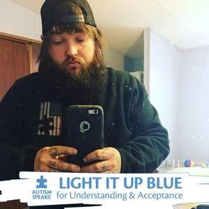 Meet your Posher, Isaac